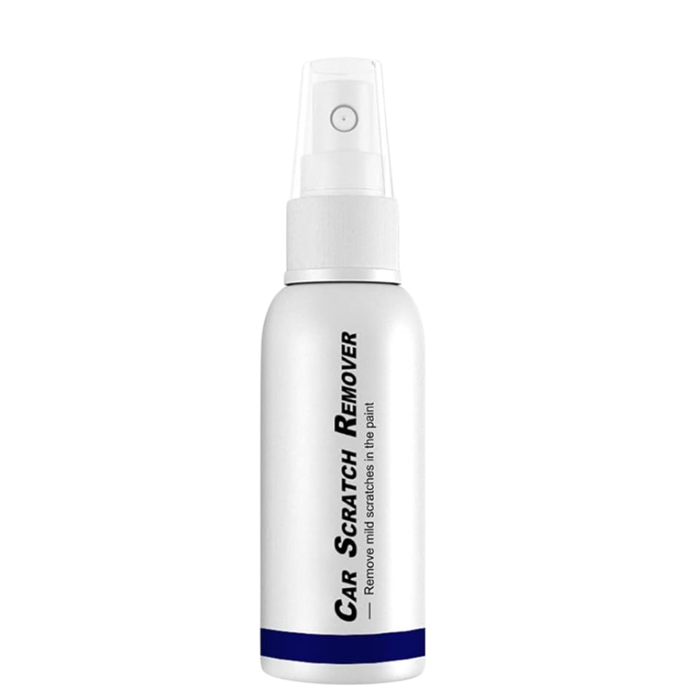 Bilvoks til Reparation af Mindre Ridser​ -50 ml - Ozerty