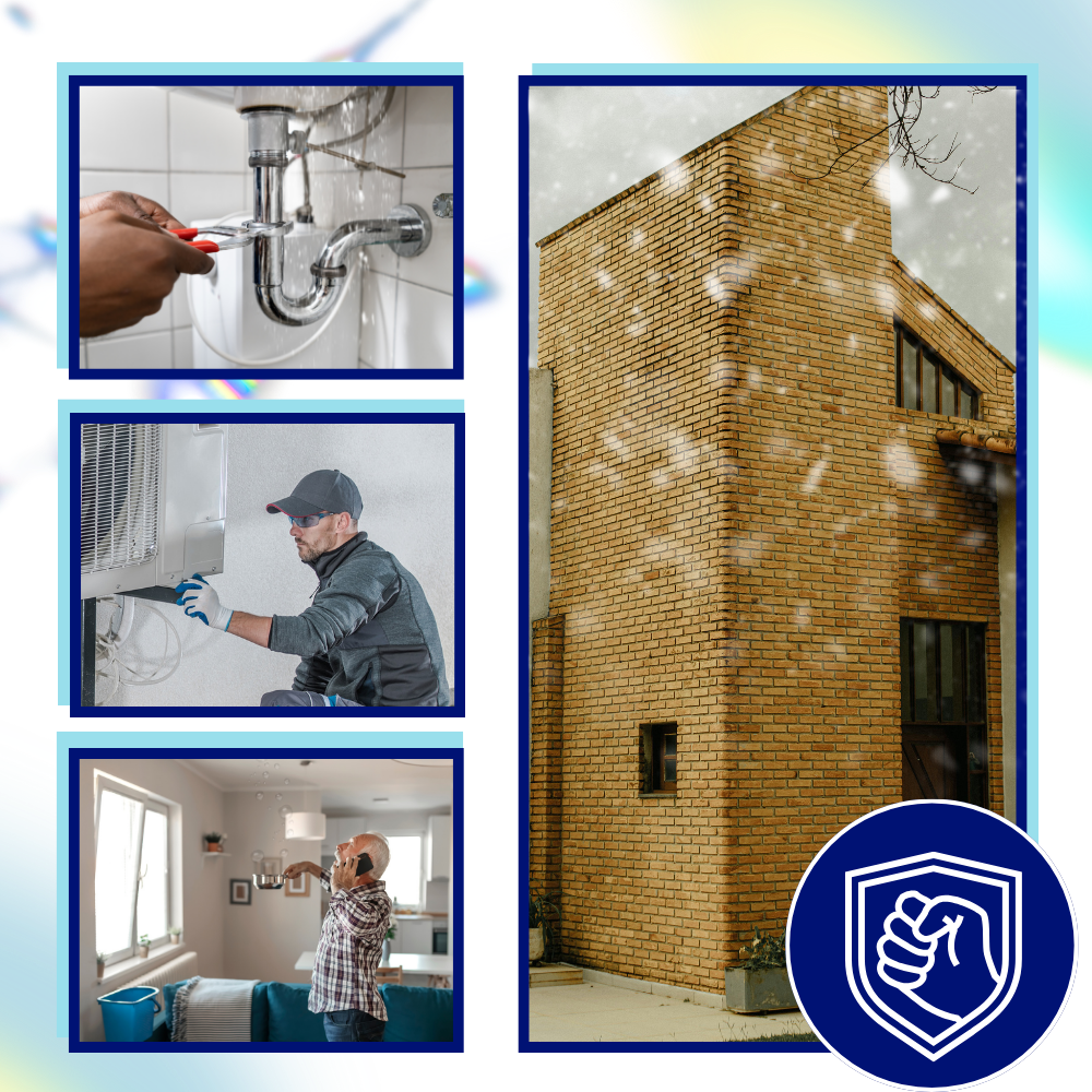 Multi-Surface Vandtæt Fugemasse - Ozerty