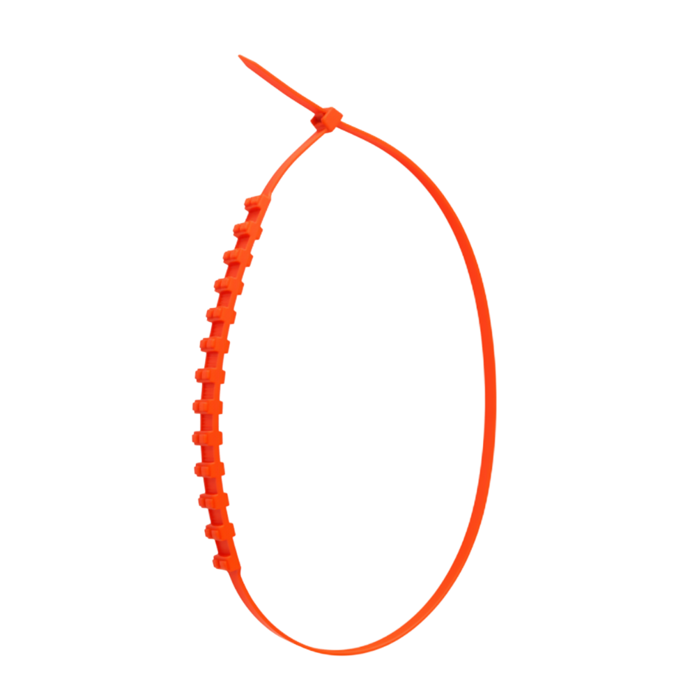 Nylon Snekæder - Ozerty