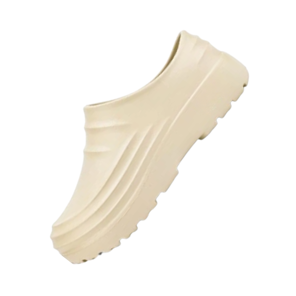 Ortho Arbejdstræsko -Creme - Ozerty