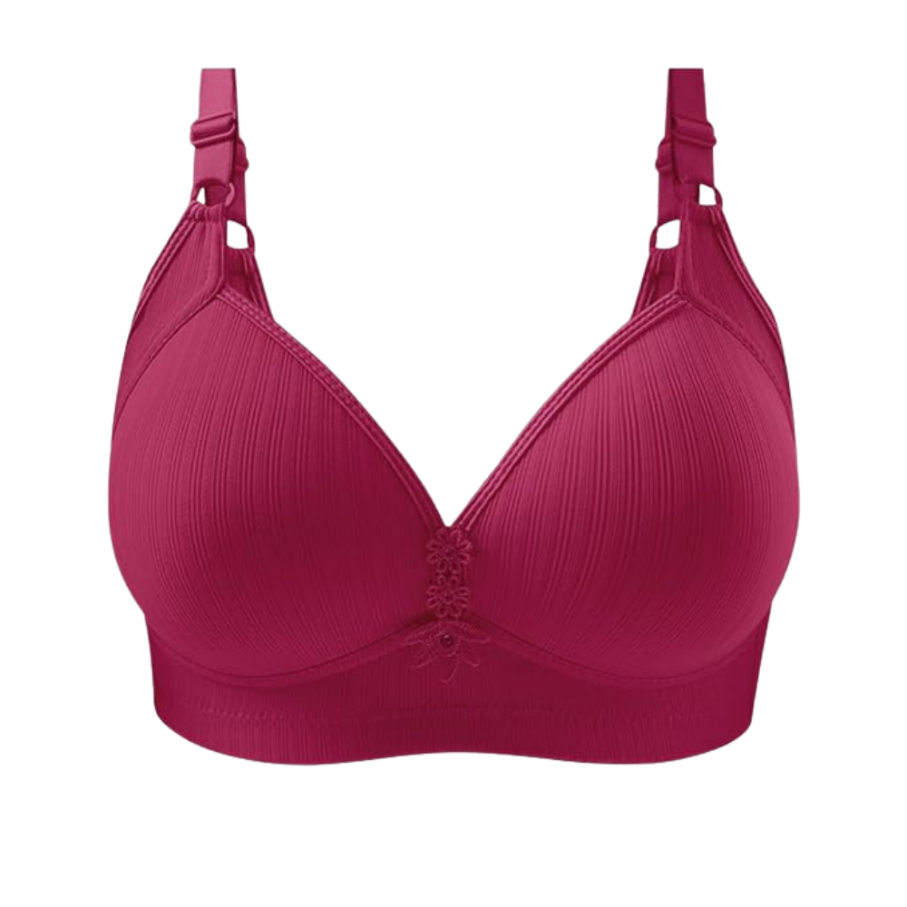 Plus-størrelse push-up-bh

 -Rødvinsfarvet/SRødvinsfarvet/MRødvinsfarvet/LRødvinsfarvet/XLRødvinsfarvet/XXL - Ozerty