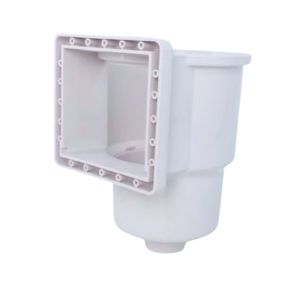 Pool Filter - Ozerty