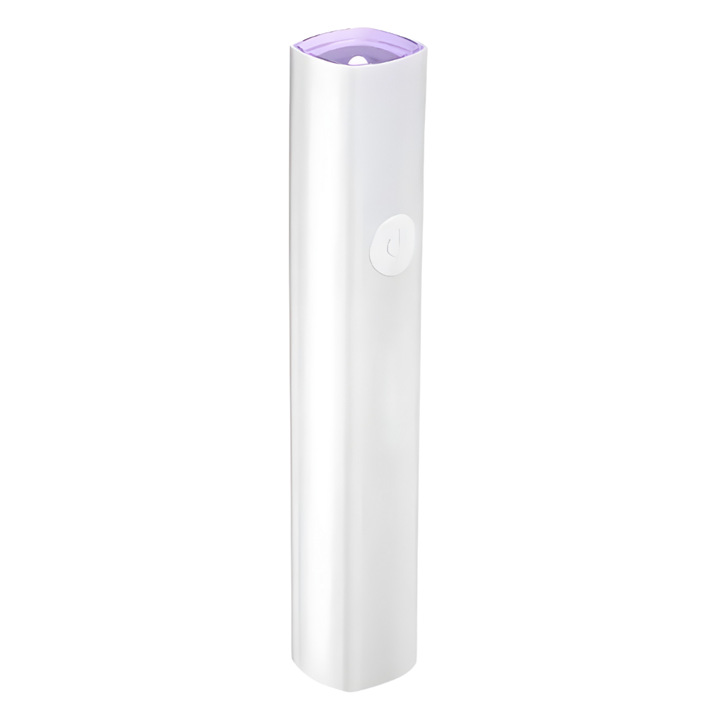 Radiance kosmetisk laserpen - Ozerty