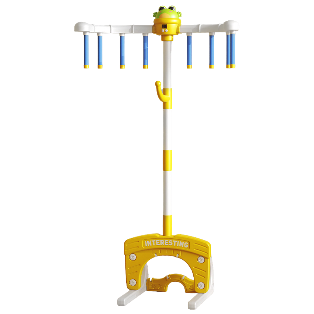 Refleks Multi-spilsæt -Tilbehør - Ozerty