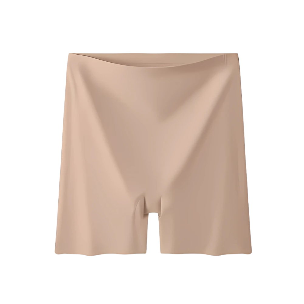 Sømløs Alsidigt Shapewear -Khaki - Ozerty