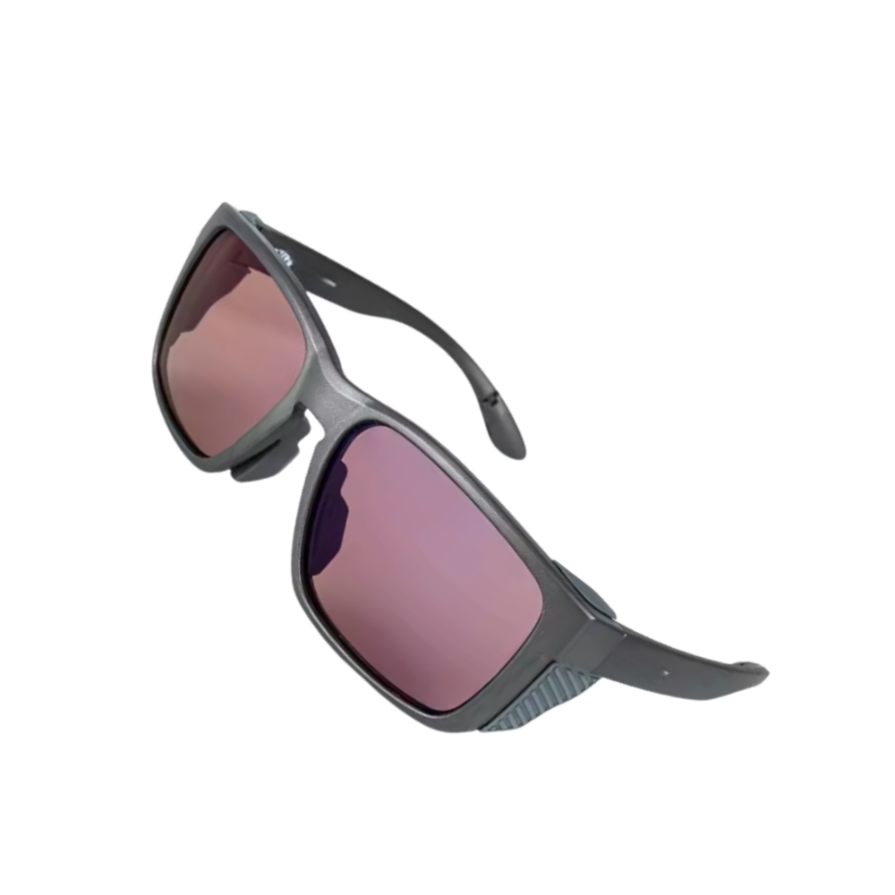 Sharp Sight Polariserede Briller -Rose - Ozerty