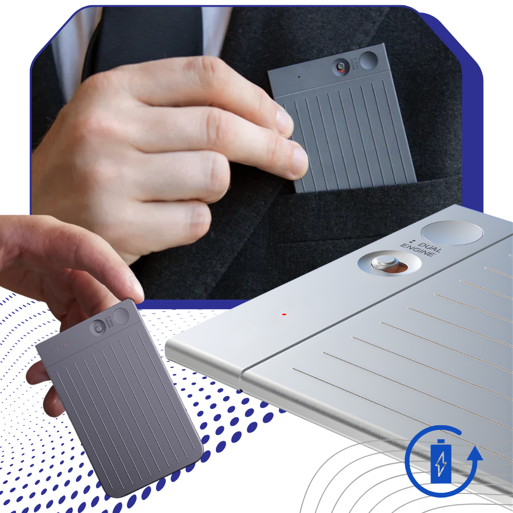 Smart Note Lyd Transskriber - Ozerty