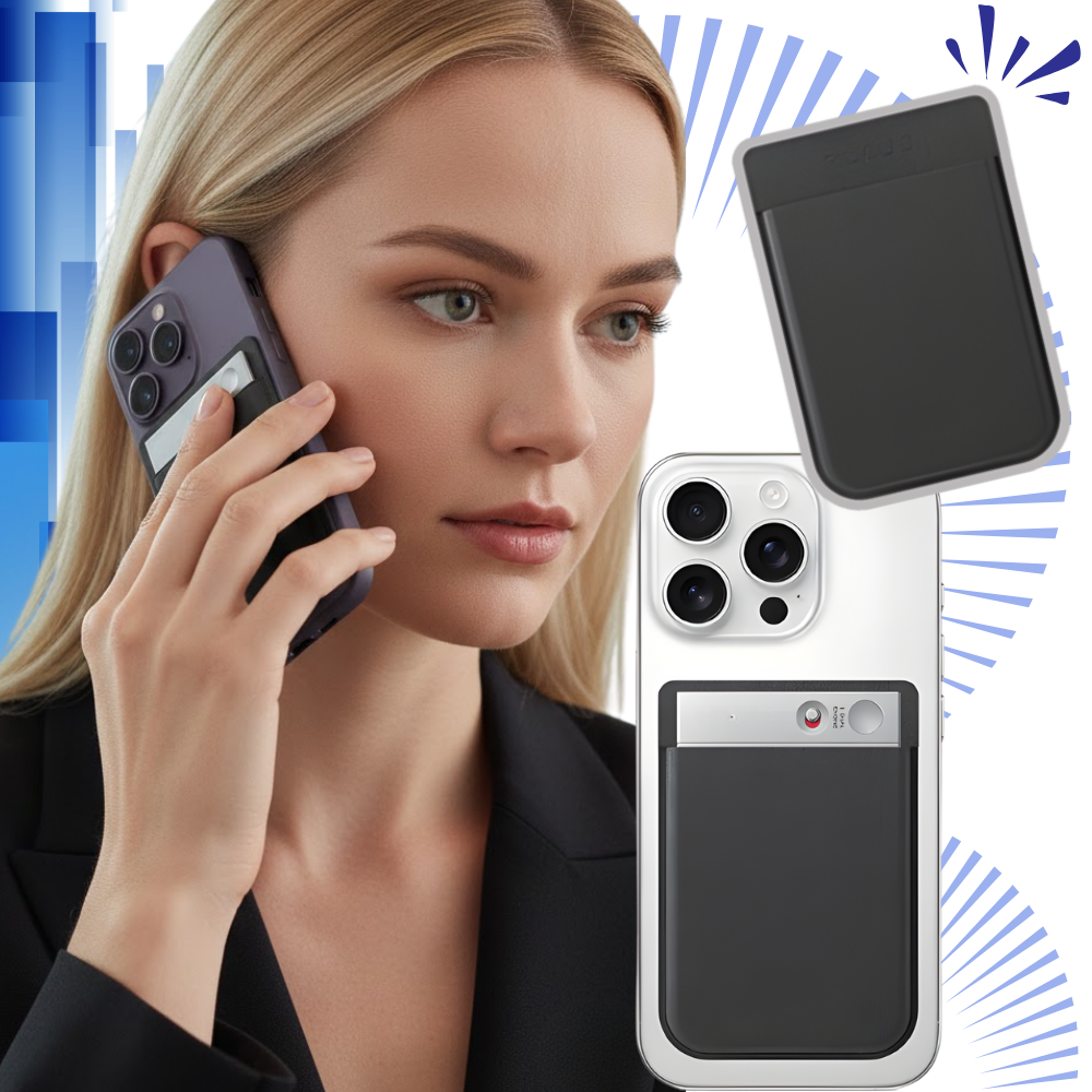 Smart Note Lyd Transskriber - Ozerty