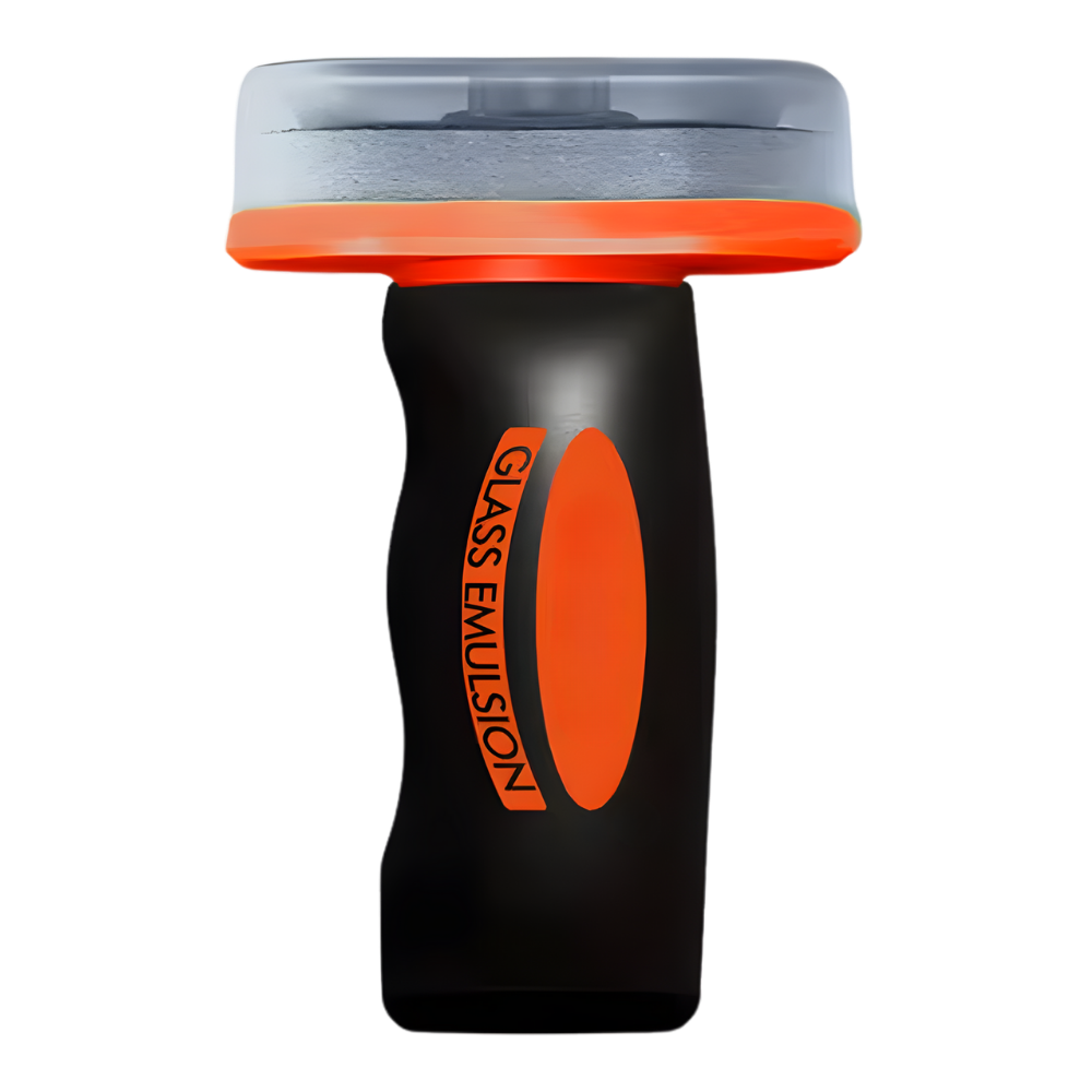 Spotless Smart Vinduespudsemiddel - Ozerty