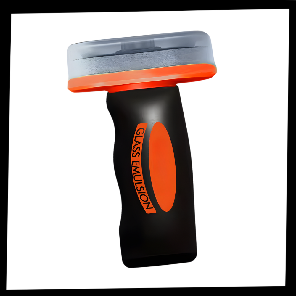 Spotless Smart Vinduespudsemiddel - Ozerty