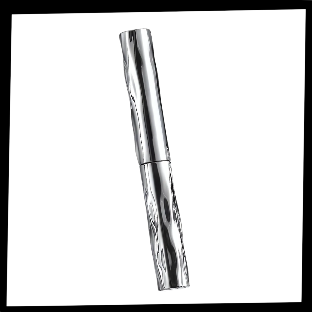 Stålbørste Forlængende Mascara​ - Ozerty