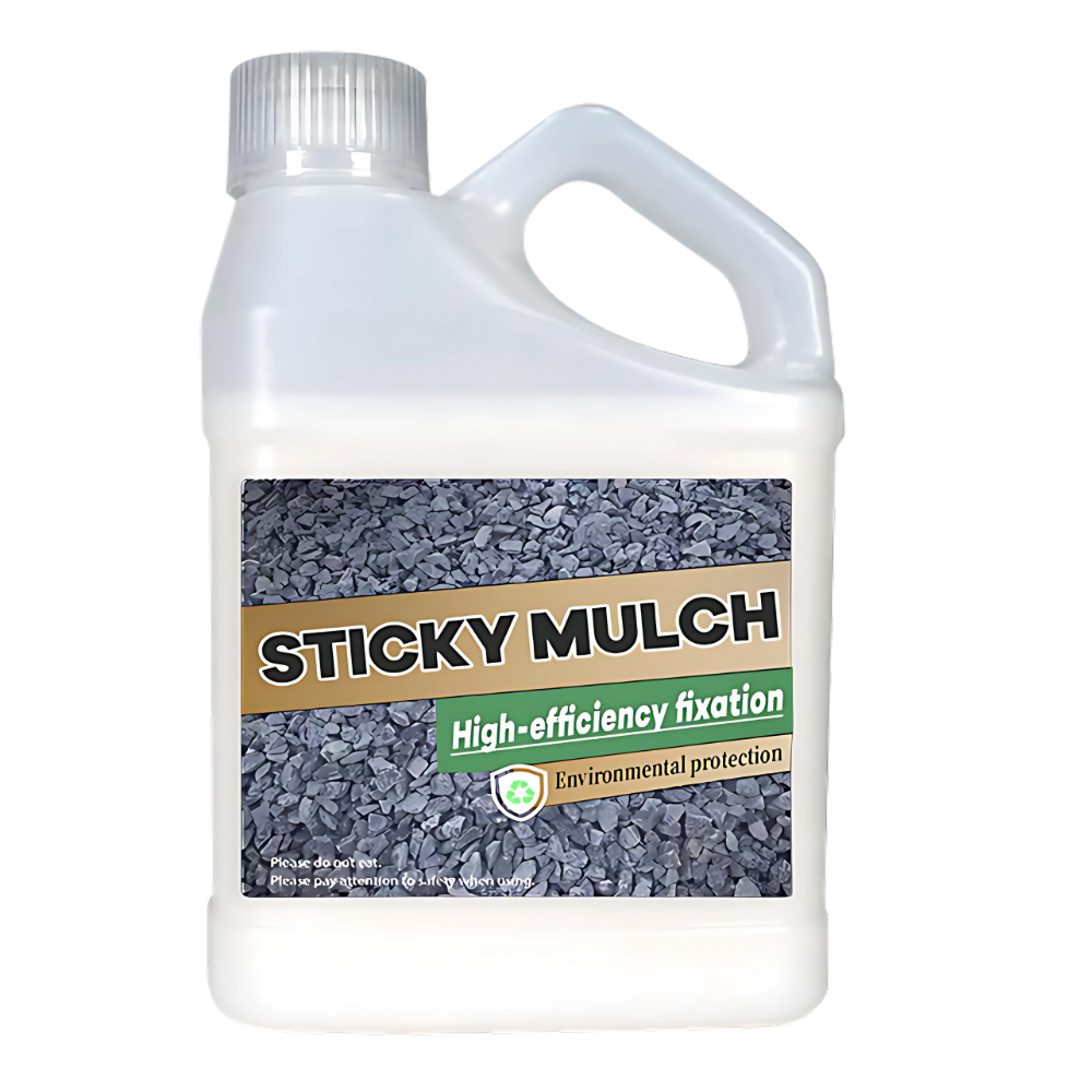 Strong Bond Mulchstabilisator - Ozerty