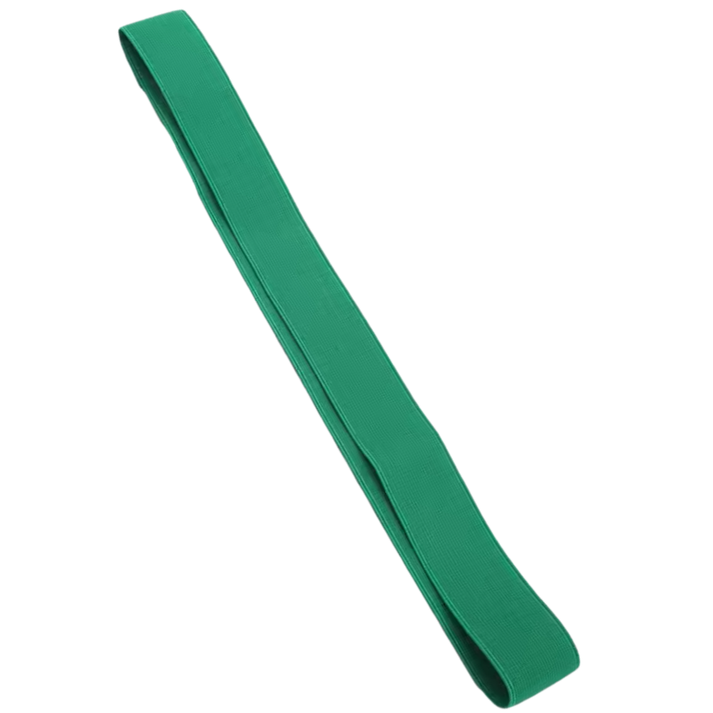 Stærkt Elastisk Håndklædebånd