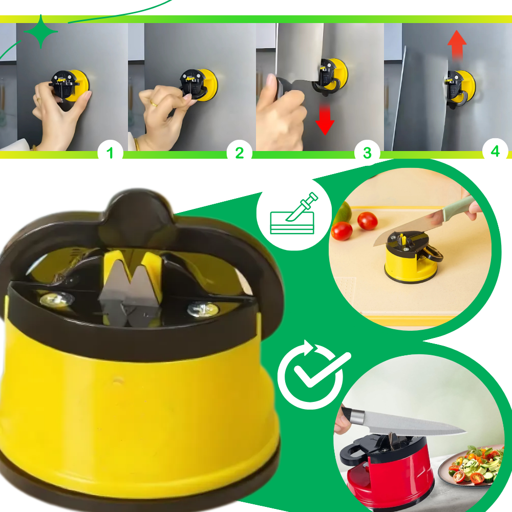 Tungsten Knivsliber - Ozerty