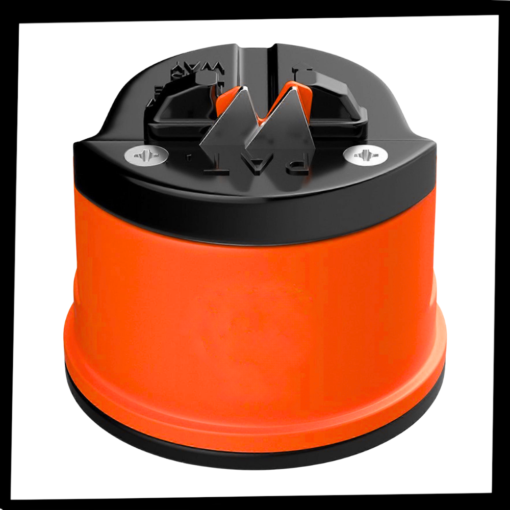 Tungsten Knivsliber - Ozerty