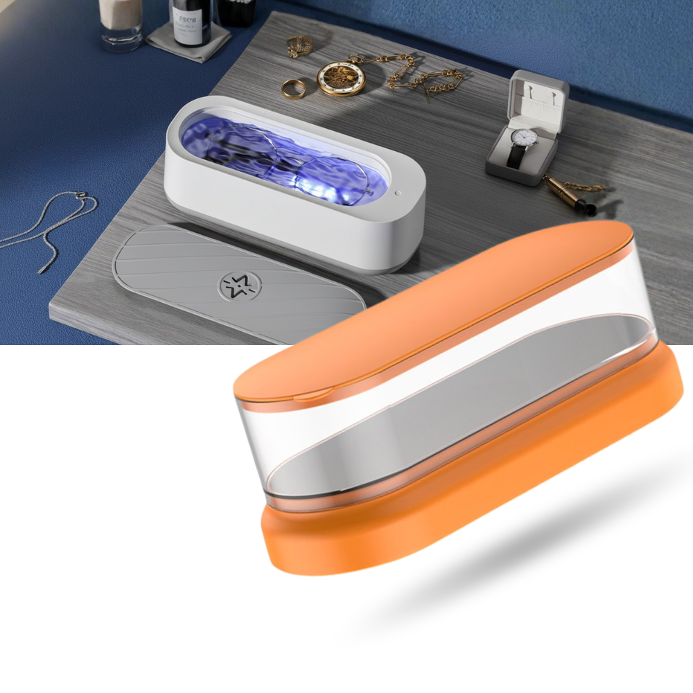 Ultralyd Smykkerens-maskine - Ozerty