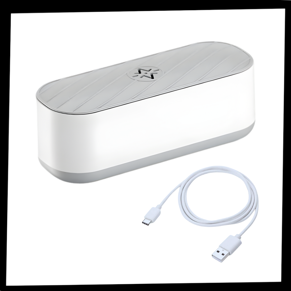 Ultralyd Smykkerens-maskine - Ozerty