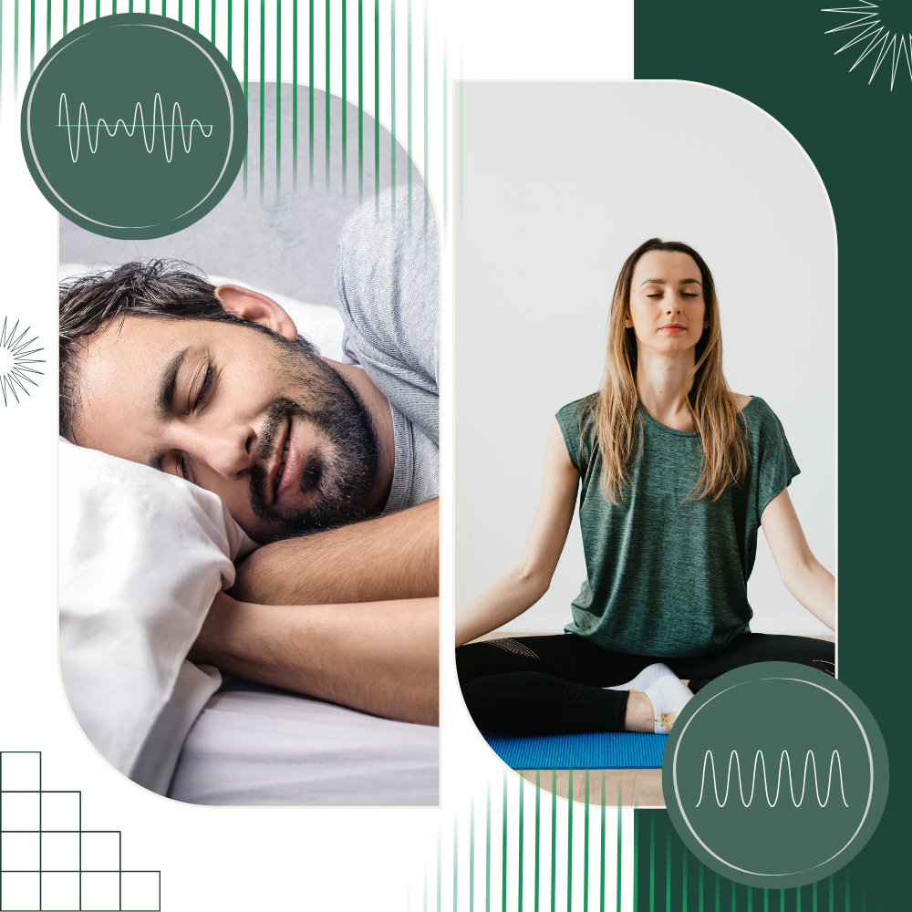 Bredfrekvent Lydbølgegenerator - Ozerty