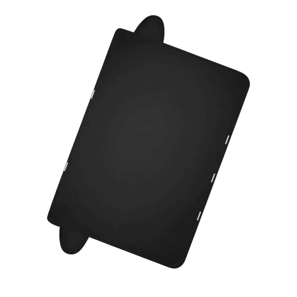 Magnetisk Forrudeovertræk mod Sne - Ozerty