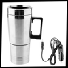 Bilkrus Vandkedel 300 ml - Ozerty