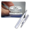 Sæt til rensning af Earbuds - Ozerty