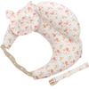 Baby pude og holder