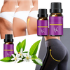 Buttock enhancement-olie - Ozerty