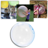 Magisk boblebold - Ozerty