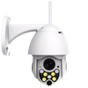 WIFI-overvågningskamera - Ozerty