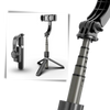 3-i-1 gimbal telefonstabilisator - Ozerty