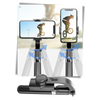 3-i-1 gimbal telefonstabilisator - Ozerty