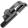 3-i-1 gimbal telefonstabilisator - Ozerty