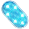 Trådløs bil-LED med sensor - Ozerty