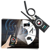 GPS tracker radar - Ozerty