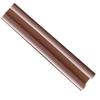 Dørstopper og isolator - Ozerty