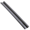 Dørstopper og isolator - Ozerty