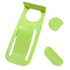 Dørstopper