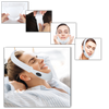V-formet ansigtsmassager - Ozerty