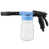 Spray til bilvask med skum - Ozerty