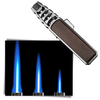 Gas lighter til mange formål - Ozerty