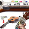 Læringsværktøj til guitarakkorder - Ozerty