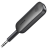 Trådløs bluetooth-adapter med 3.5 mm-stik - Ozerty