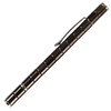 Magnetisk fidgetkuglepen