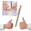 Magnetisk fidgetkuglepen - Ozerty