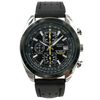 Luksus vandtæt Quartz-ur - Ozerty