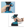 Mini-kædesav - Ozerty