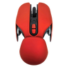 Trådløs ergonomisk gaming-mus