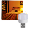 Mini usb led-lampe - Ozerty