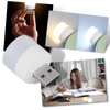 Mini usb led-lampe - Ozerty