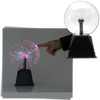 Magisk plasmakugle lampe - Ozerty